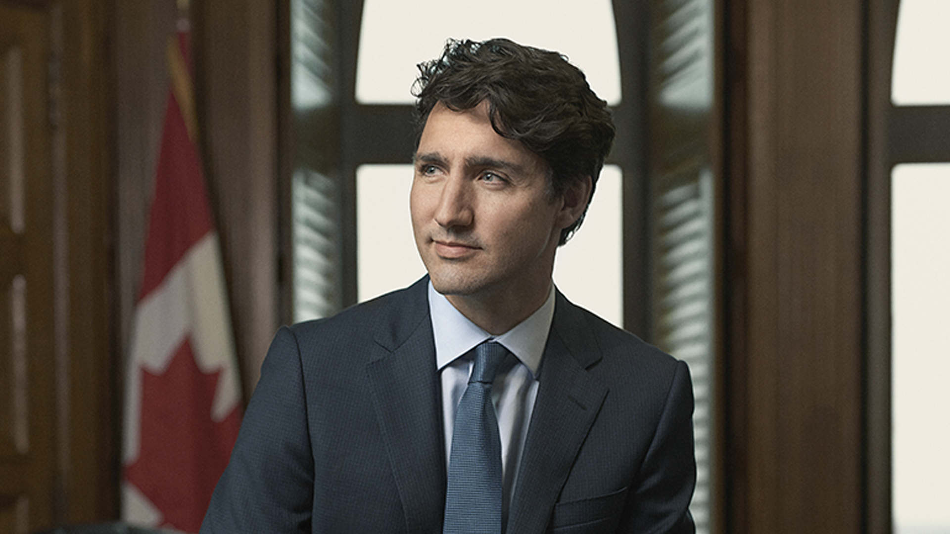 No necesitamos cláusula de terminación en el TLC: Trudeau