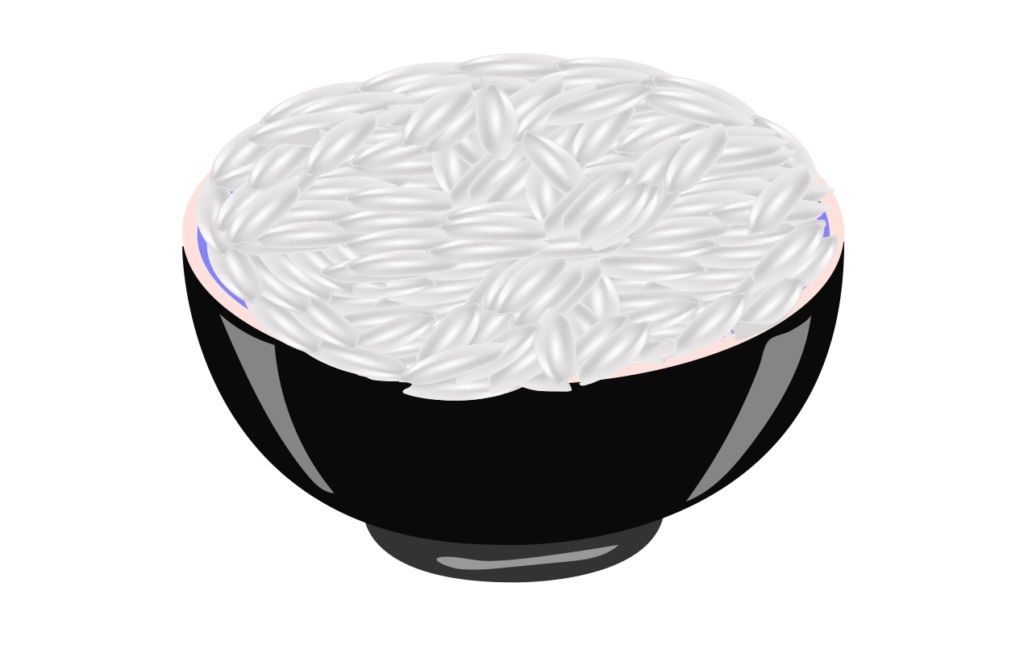 Tips para hacer sushi en casa - preparar-sushi-tip-1