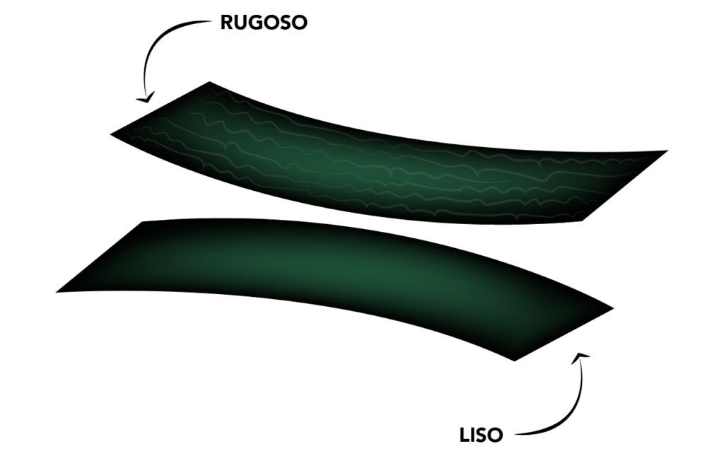 Tips para hacer sushi en casa - preparar-sushi-tip-2