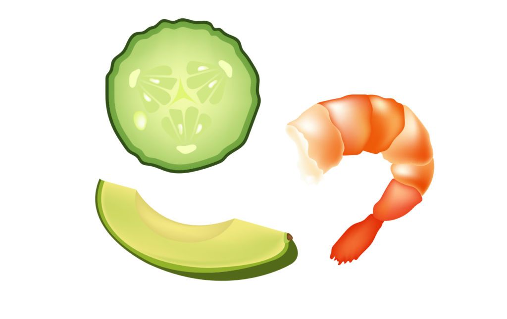 Tips para hacer sushi en casa - preparar-sushi-tip-3