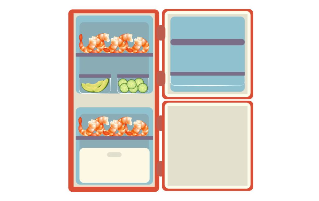 Tips para hacer sushi en casa - preparar-sushi-tip-5