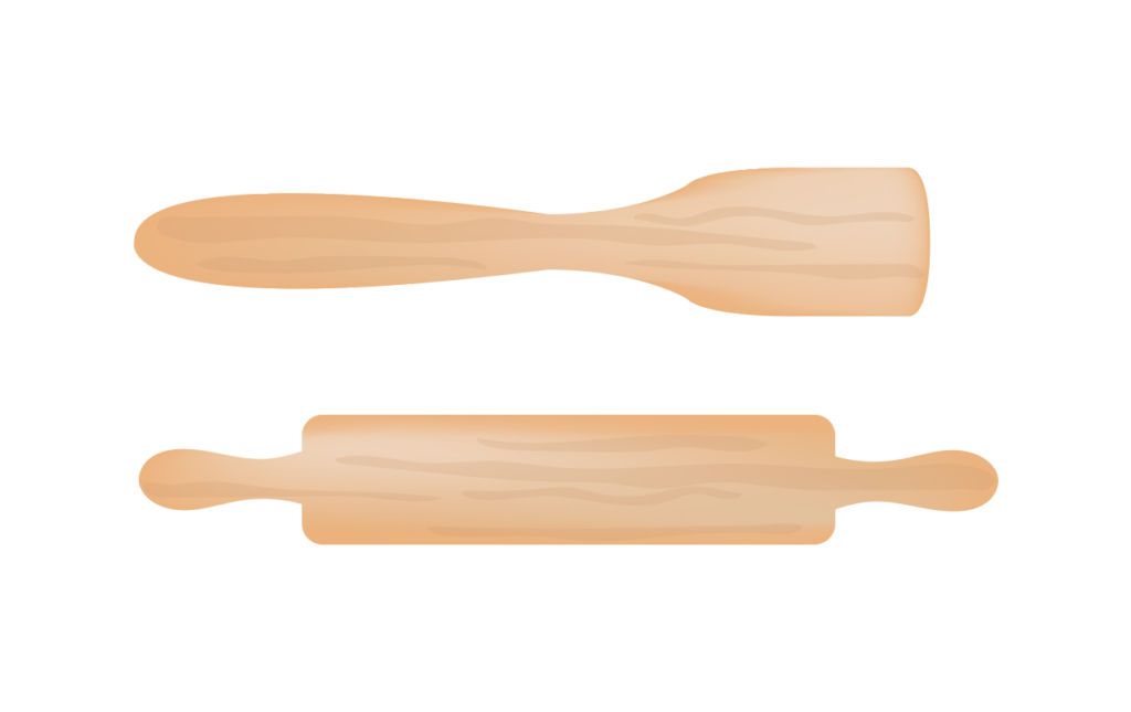 Tips para hacer sushi en casa - preparar-sushi-tip-6