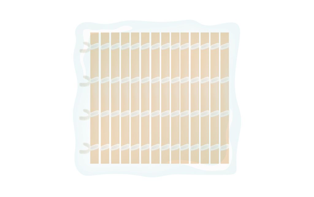 Tips para hacer sushi en casa - preparar-sushi-tip-8