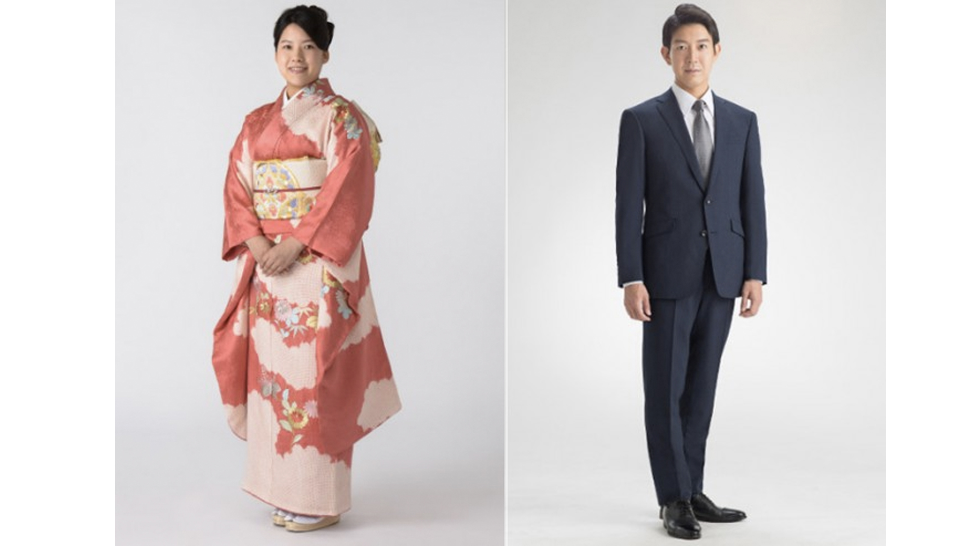 Princesa Ayako de Takamado renunciará a la realeza por matrimonio - princesa-ayako