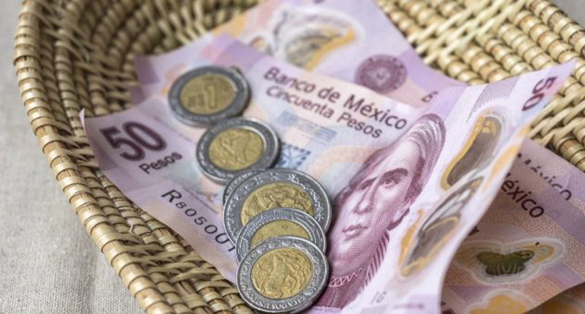 Los millennials son los peores para dejar propina según estudio