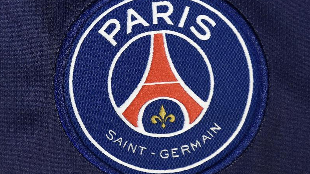 La UEFA descarta sanción contra el PSG por Fair Play Financiero