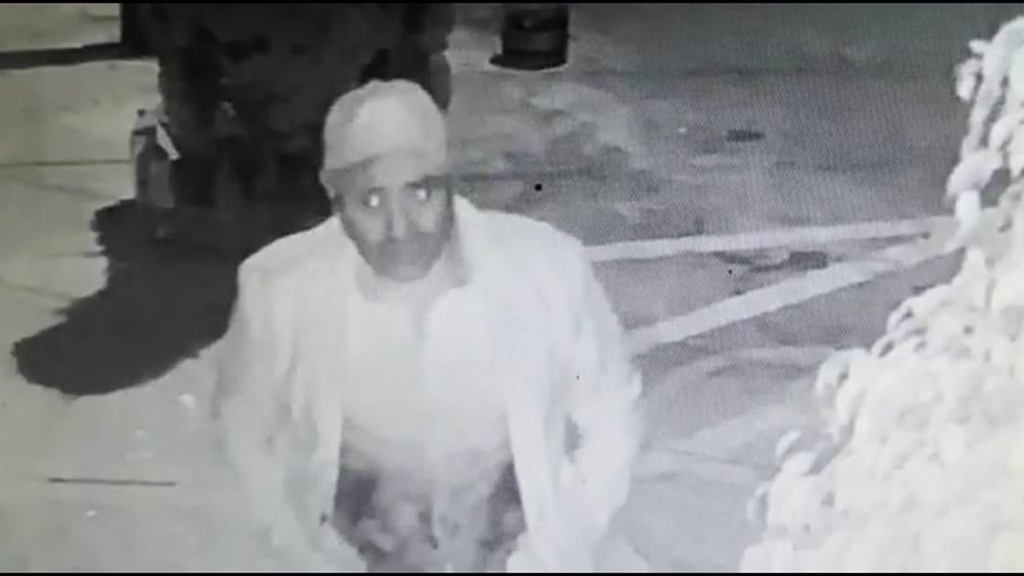 Roban camioneta de diputada del PRD en Iztapalapa - rebeca-peralta-leon-robo-camioneta