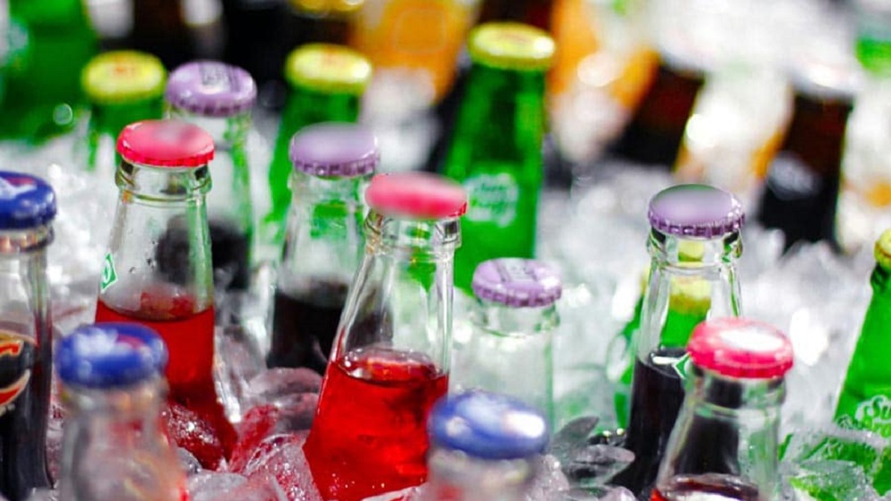 Con arancel a fructosa Trump se las vería negras: Sector agropecuario - refrescos