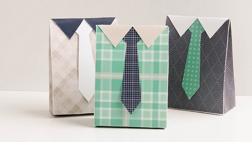 Mexicanos gastarán 26 mil 500 mdp en regalos para papá - regalos-para-papa