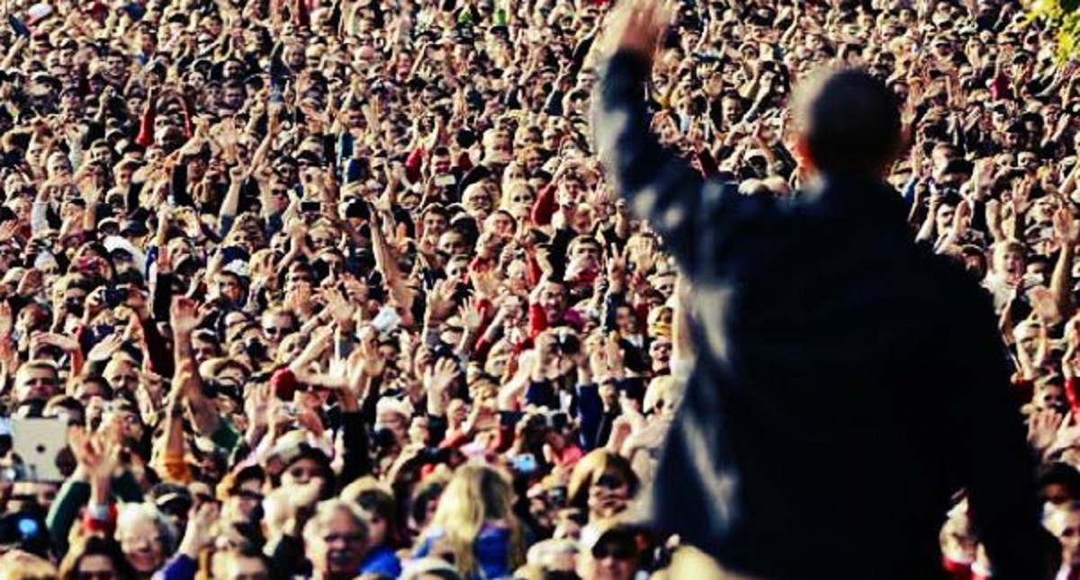 En lo que va del proceso electoral han renunciado cinco mil 700 candidatos