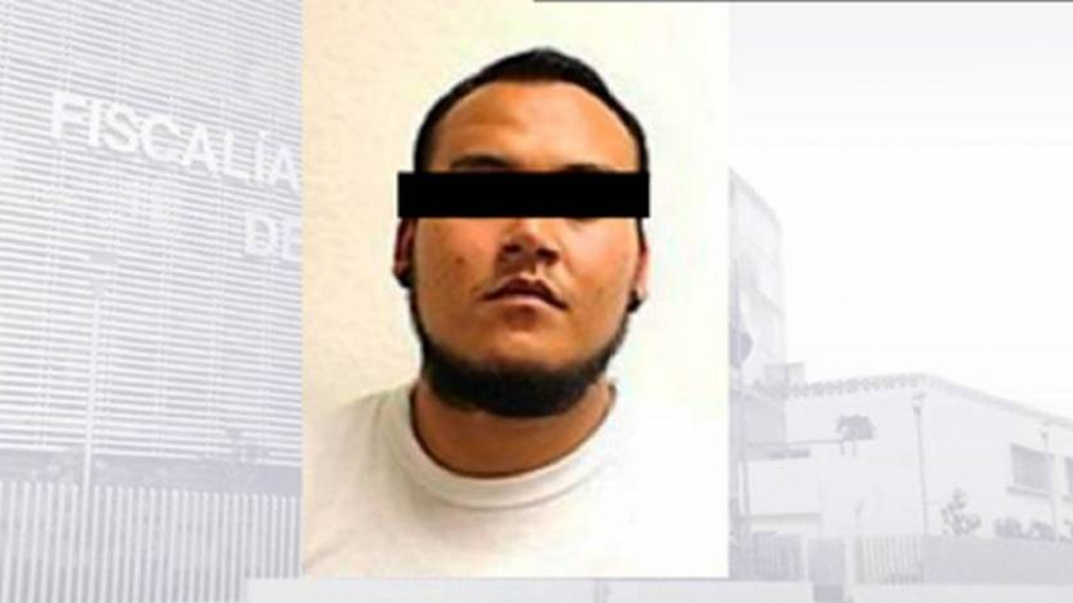 Conceden tres amparos a presunto asesino de Mara Fernanda