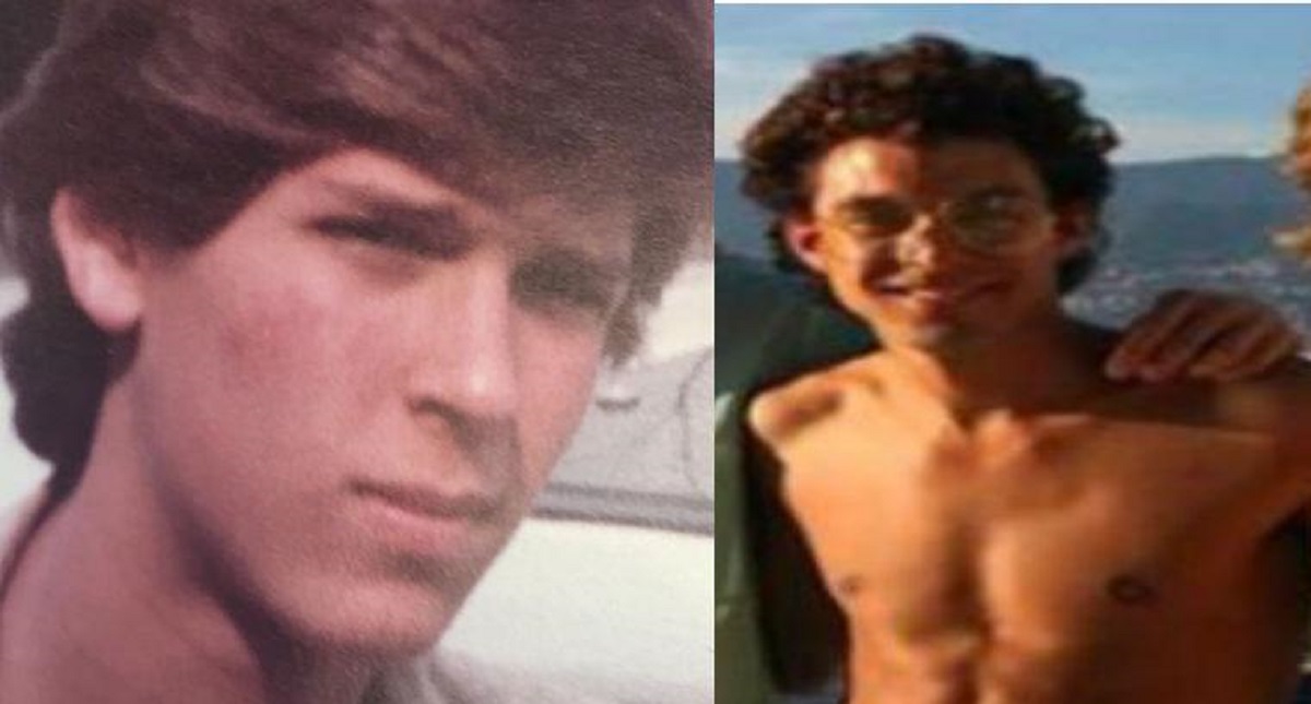 Estos son los verdaderos personajes de la serie de Luis Miguel - roberto-palazuelos-vicente-tamayo