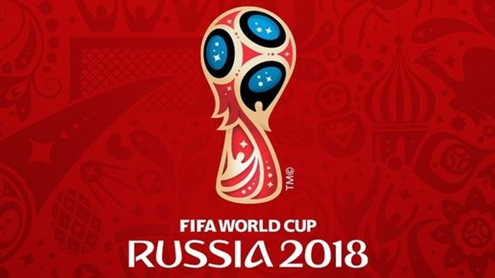Estas son las selecciones con mayor valor de Rusia 2018 - rusia-2018