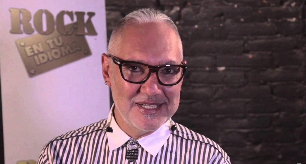 Asaltan a mánager de Sabo Romo en taquería de la Nápoles