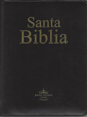 Los mejores libros de todos los tiempos - santa-biblia