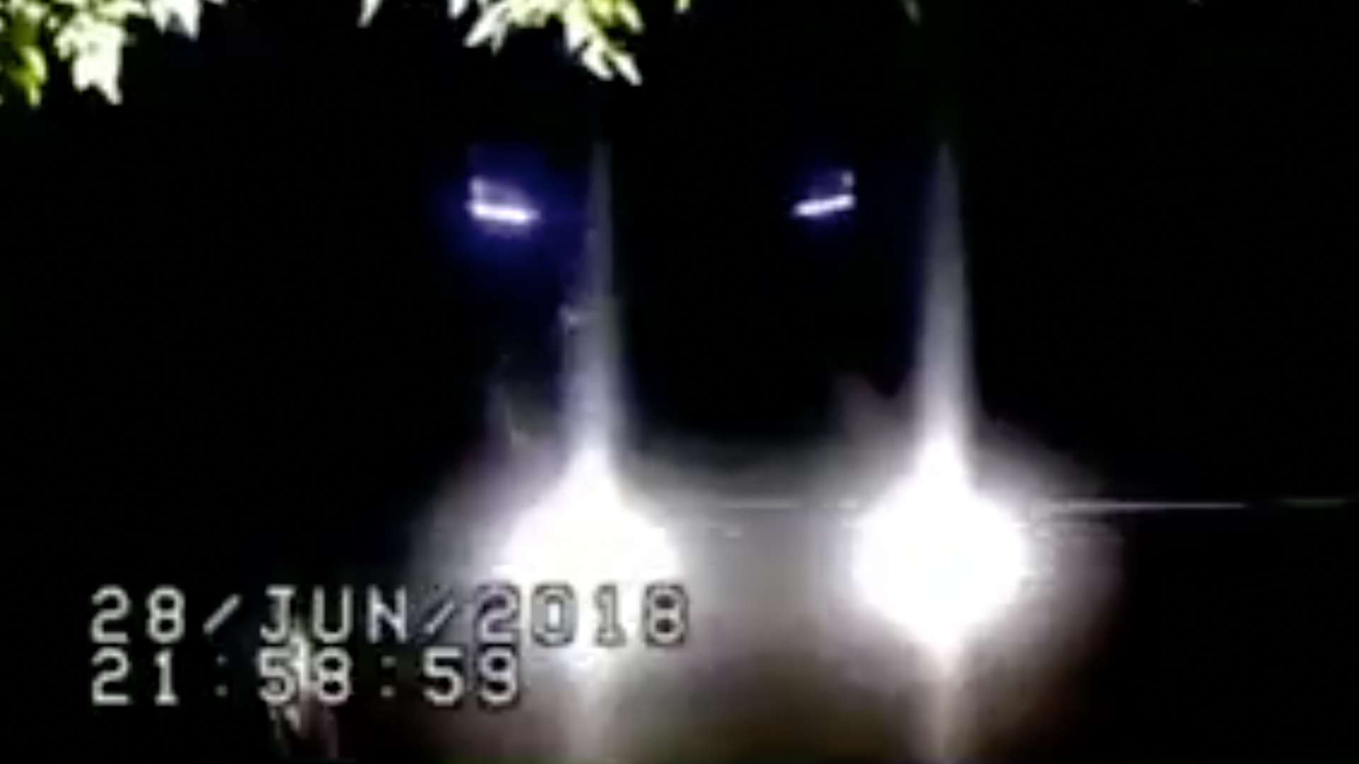 Detienen a dos sujetos que secuestraron a hombre en Álvaro Obregón