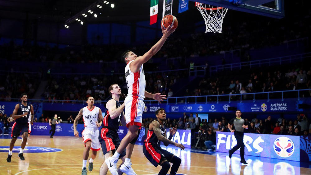 México logra victoria histórica contra EE.UU. en baloncesto - seleccion-mexico-basquetbol-usa-juan-de-la-barrera-2