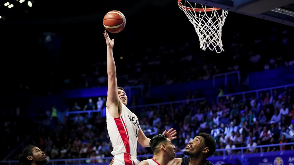 México logra victoria histórica contra EE.UU. en baloncesto - seleccion-mexico-basquetbol-usa-juan-de-la-barrera-4