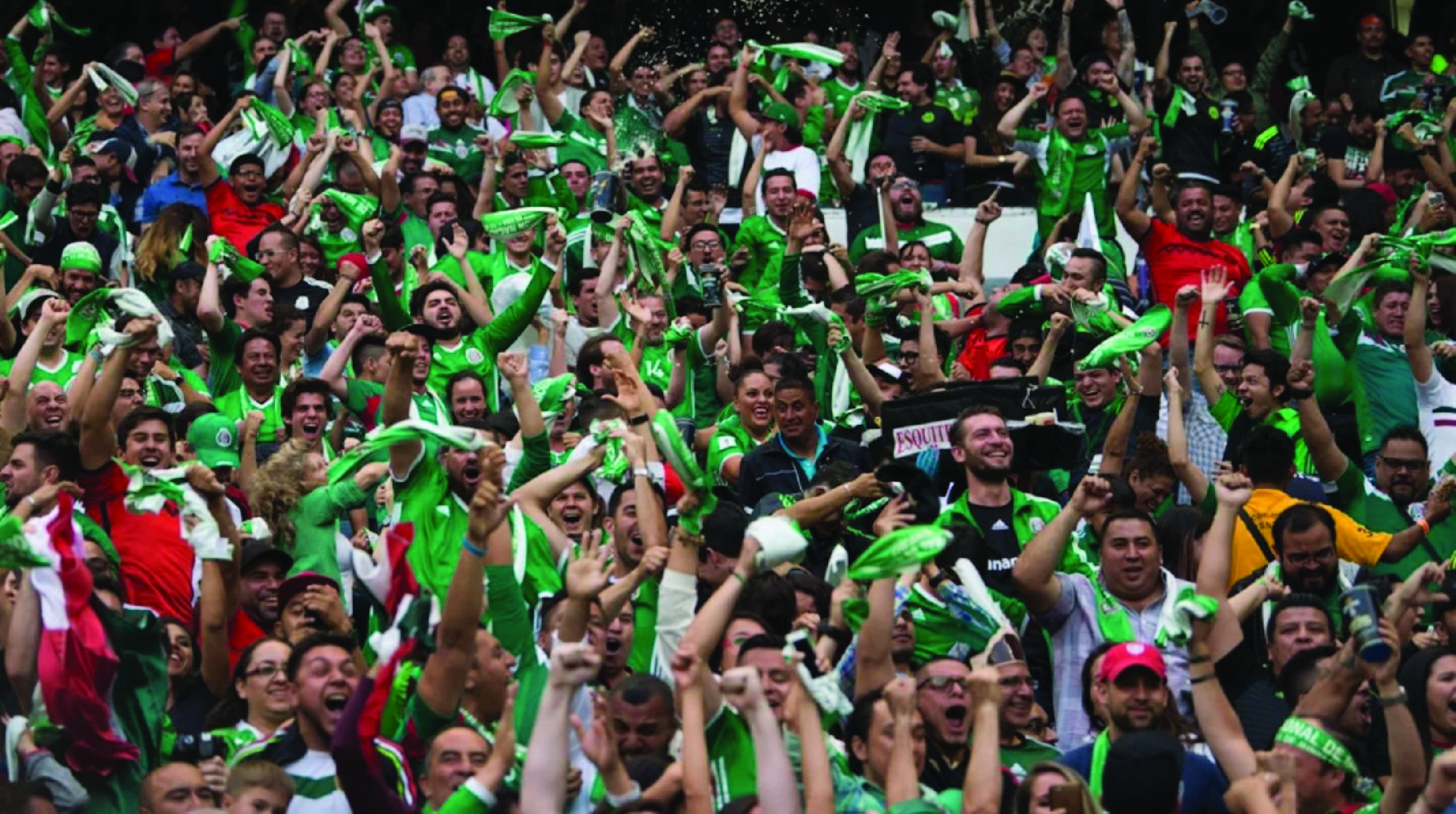 #Video Aficionada se desmaya en el Zócalo durante el México vs Corea #Video Aficionada se desmaya en el Zócalo durante el México vs Corea
