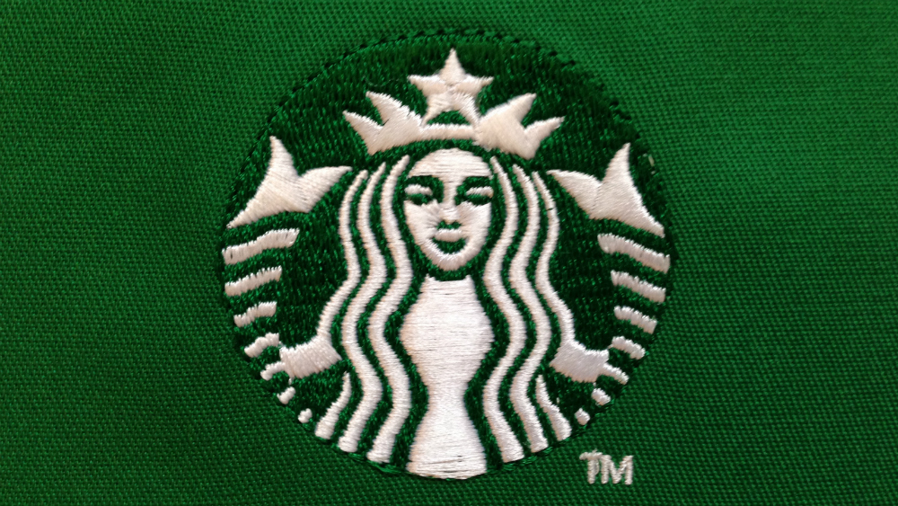 Aumenta Starbucks precio del café regular en los EE.UU.