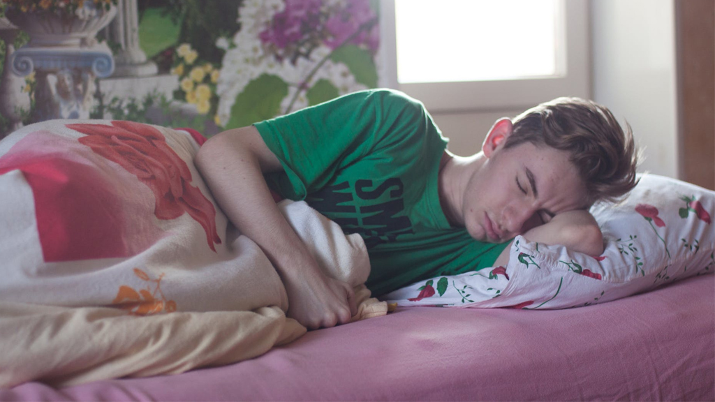 Falta de sueño disminuye capacidad inmunológica y afecta el metabolismo