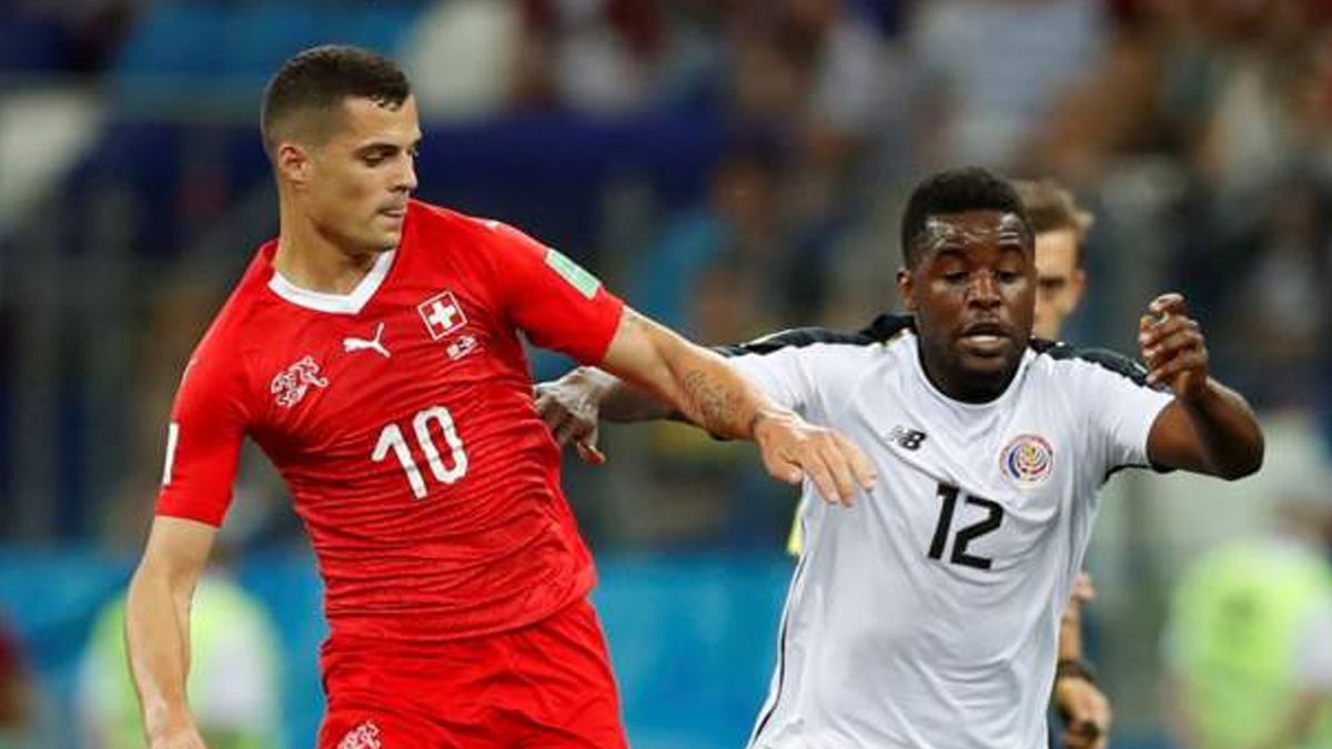 Suiza empata y avanza segunda - suiza-costa-rica-1