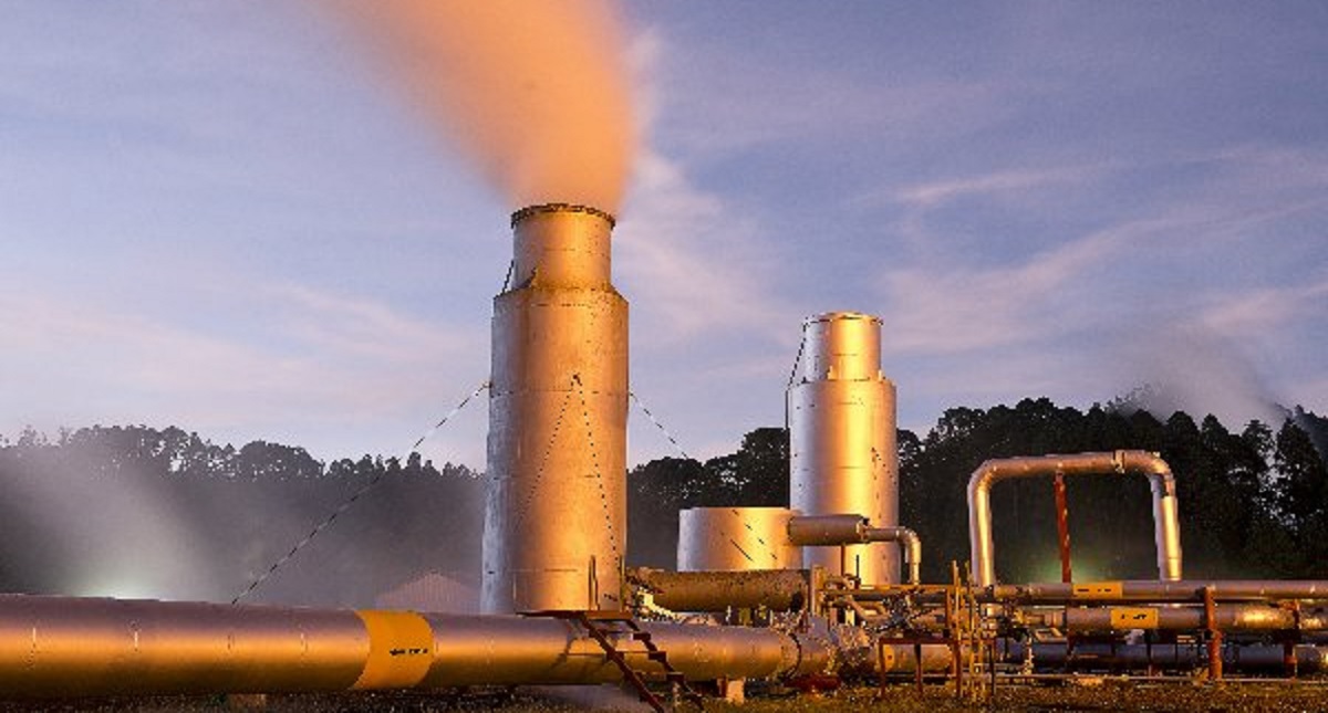 OCDE registra aumento de inflación por alza en combustibles