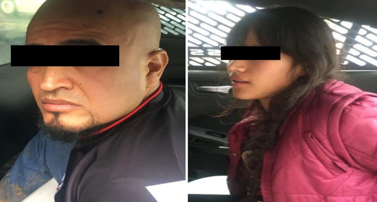 #Video Asesinan a taxista por cerrar el paso a camioneta