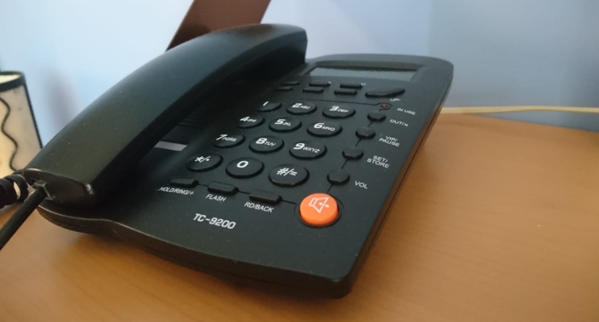 Líneas móviles crecen en México, la telefonía fija se estanca