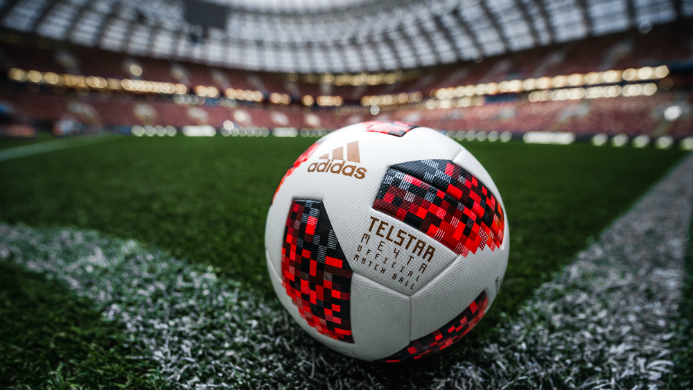 Dónde podrás ver los duelos de Cuartos de Final en Rusia 2018