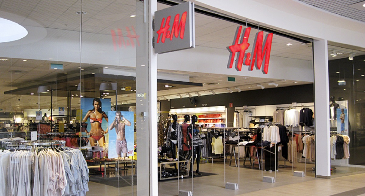 H&M anuncia que bajará sus precios - tienda-hm-anuncia-que-rebajara-sus-precios