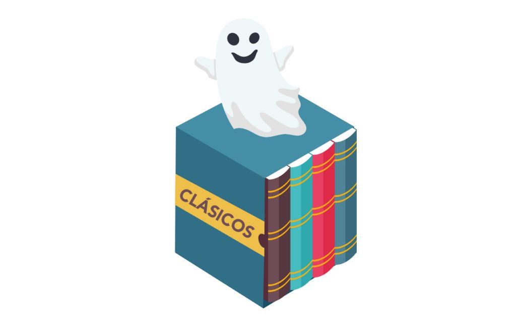 Tips para enamorarte de la lectura - tip-10