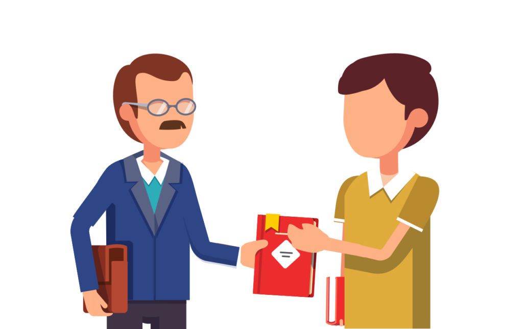 Tips para enamorarte de la lectura - tip-2-1