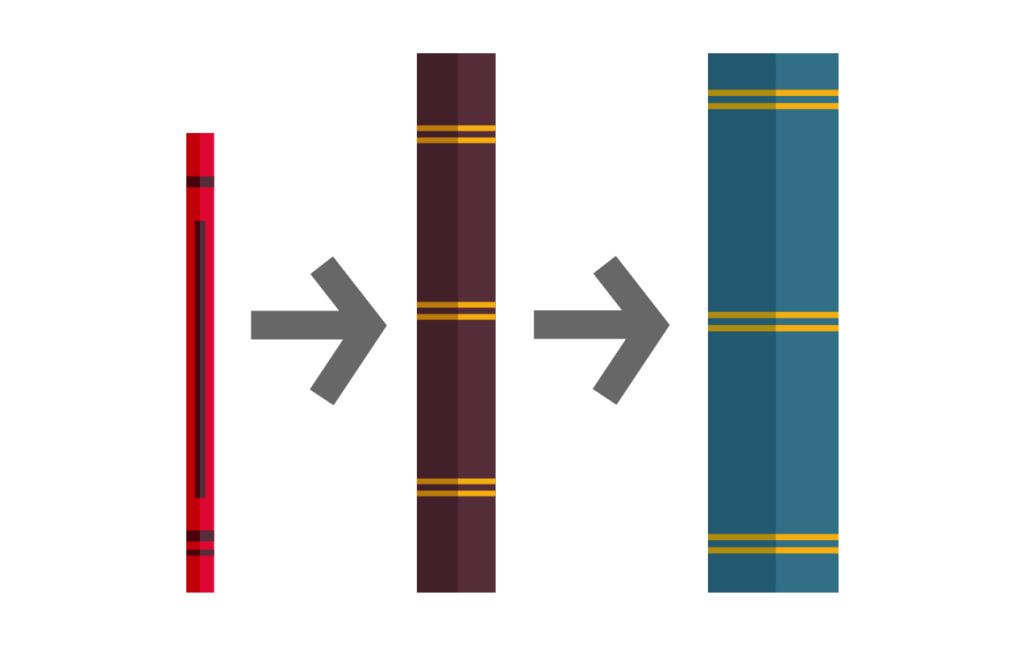 Tips para enamorarte de la lectura - tip-3-1