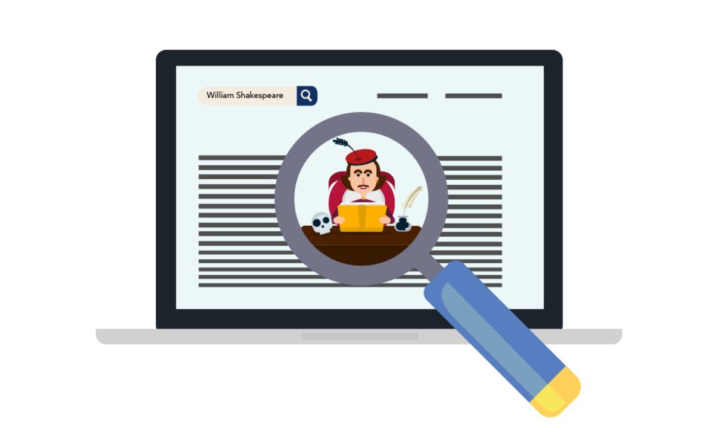 Tips para enamorarte de la lectura - tip-5-1