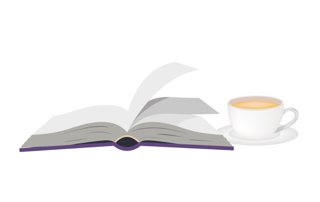 Tips para enamorarte de la lectura - tip-7-1