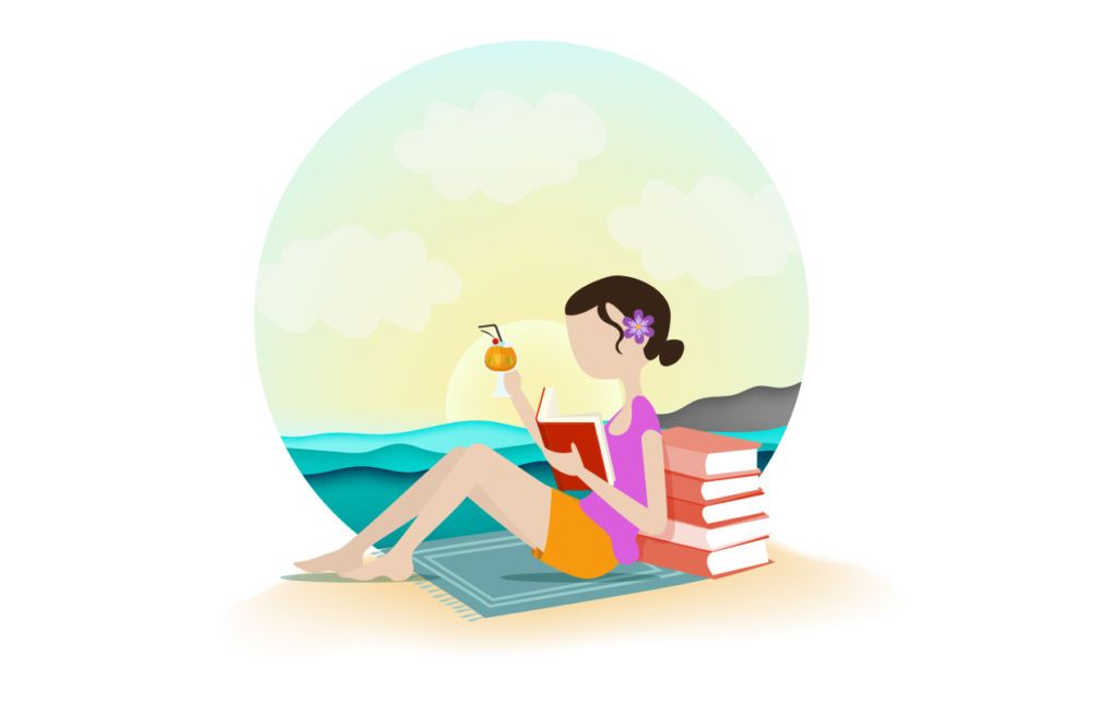 Tips para enamorarte de la lectura - tip-8-1