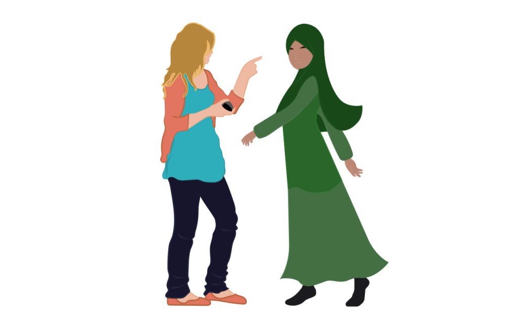 Tips para viajar en solitario - tpvs2