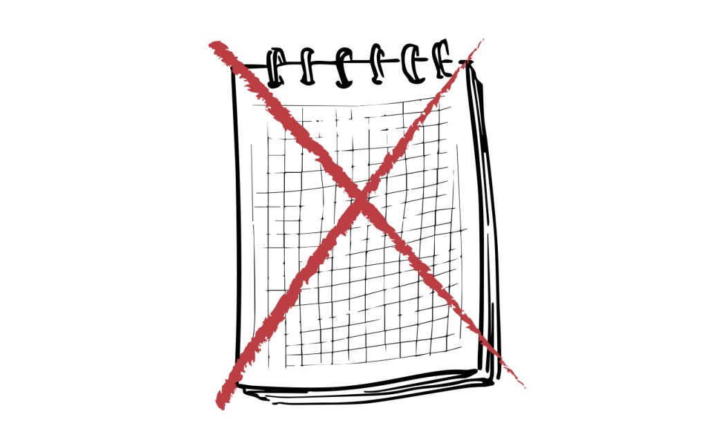 Tips para viajar en solitario - tpvs3