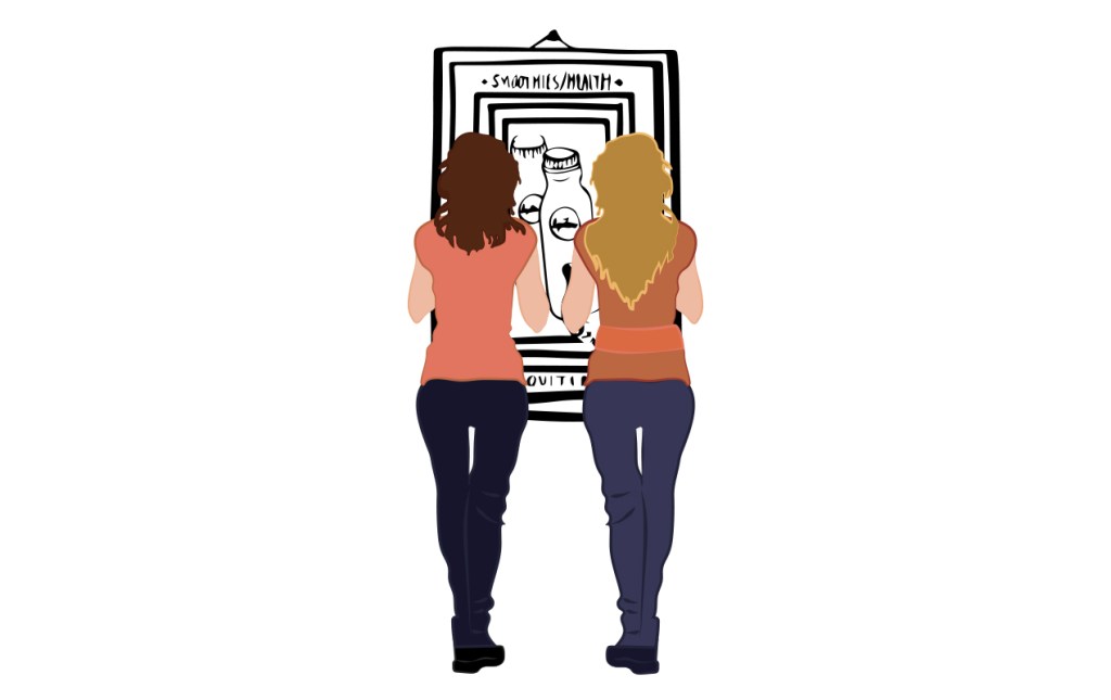 Tips para viajar en solitario - tpvs5