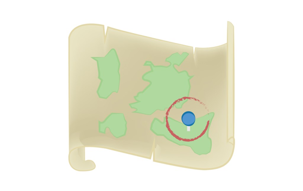 Tips para viajar en solitario - tpvs6