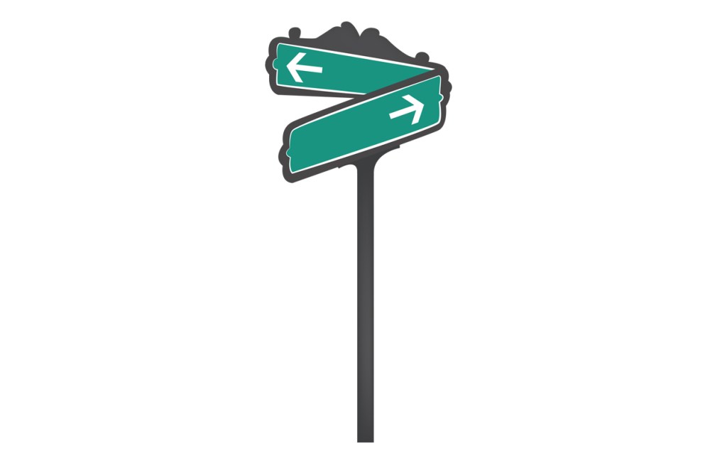 Tips para viajar en solitario - tpvs7