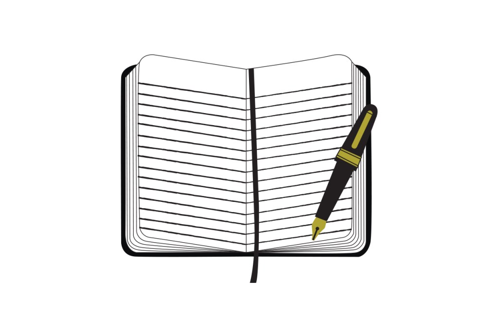 Tips para viajar en solitario - tpvs8