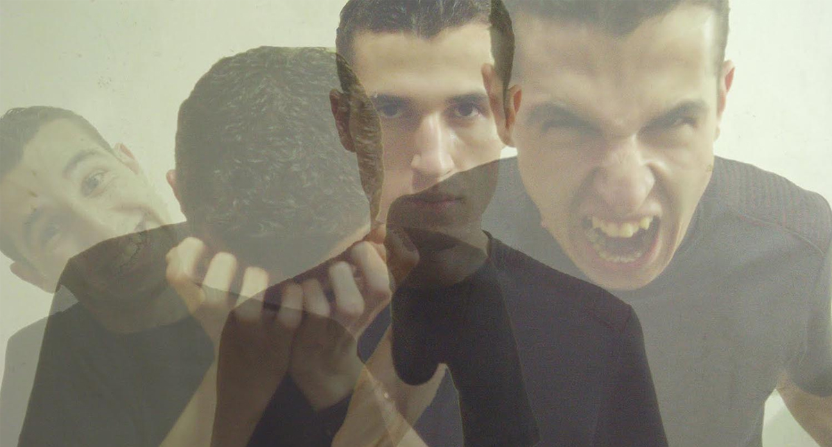 Trastorno bipolar afecta por igual a hombres y mujeres - trastorno-bipolar-salud-bipolaridad-2