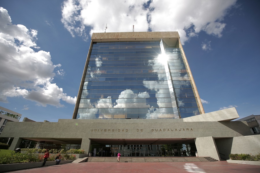 UdeG mantiene política de cero tolerancia al acoso sexual - udeg-2