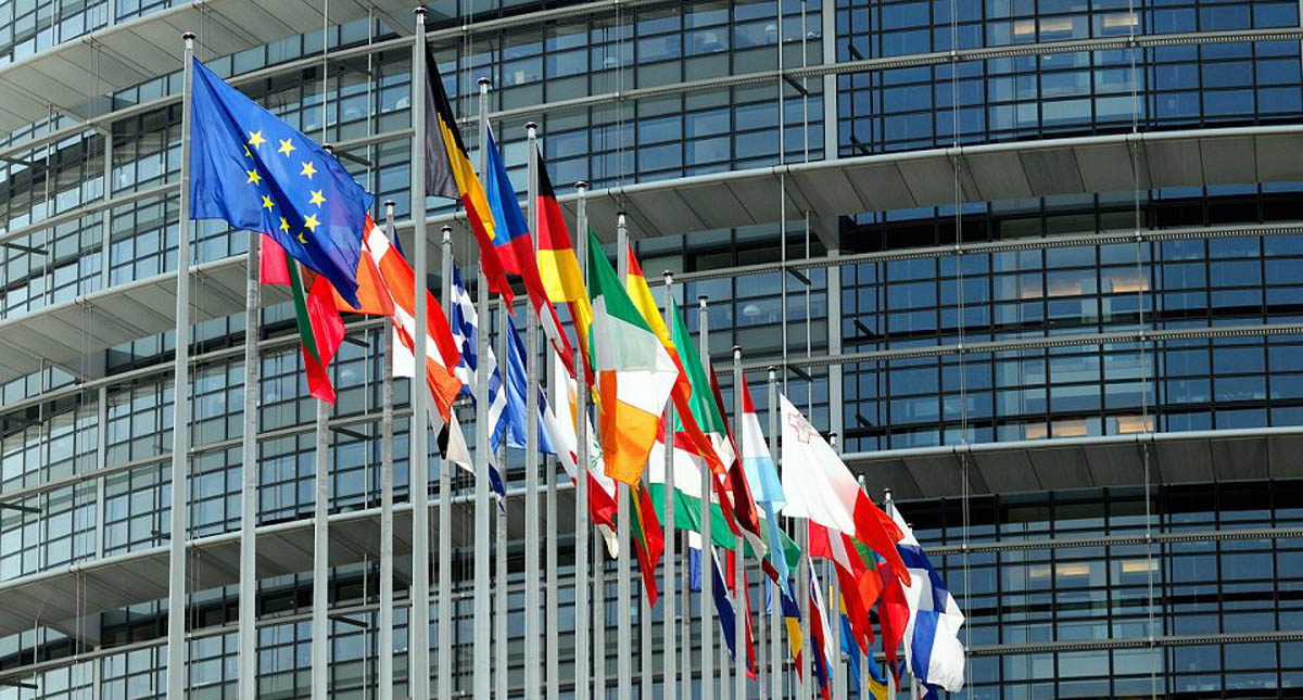 Unión Europea abrirá albergues para migrantes rescatados del mar - union-europea