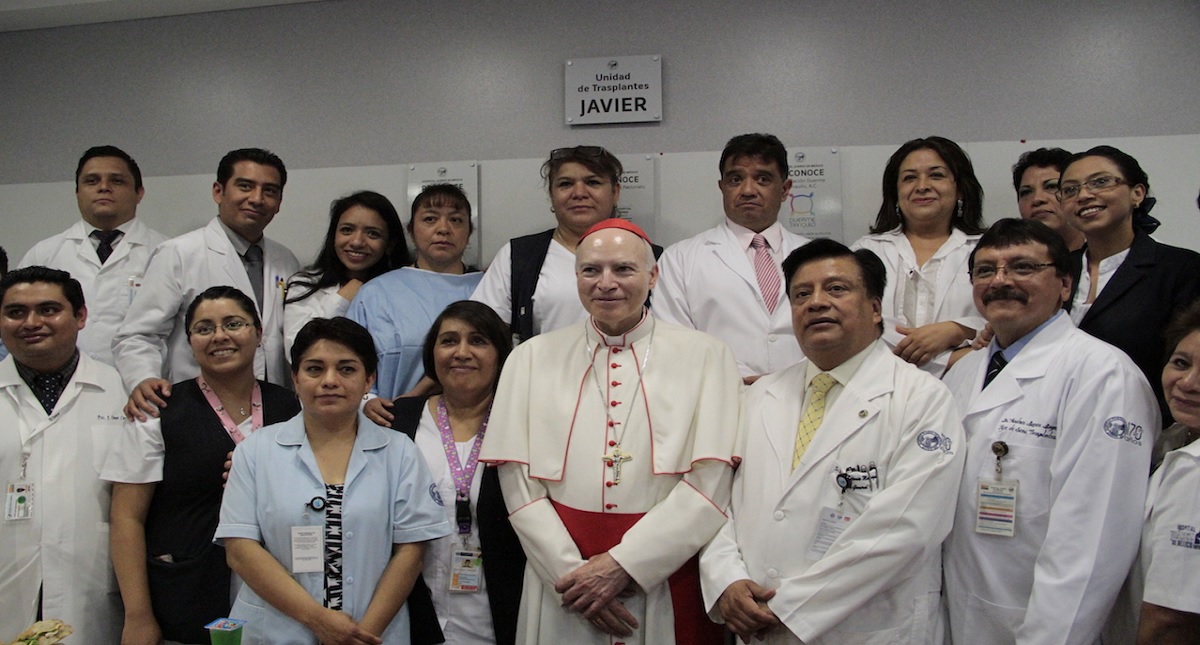 La población que no vota va a sufrir las consecuencias: Aguiar Retes - van-a-sufrir-las-consecuencias-aguiar-retes-pide-votar-el-1-de-julio