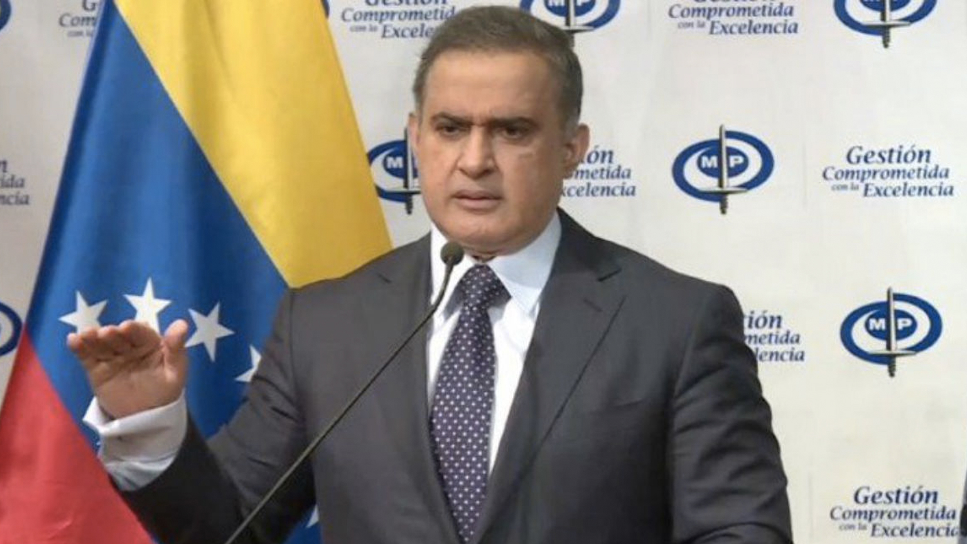 Detienen a 11 funcionarios de Petróleos de Venezuela - venezuela