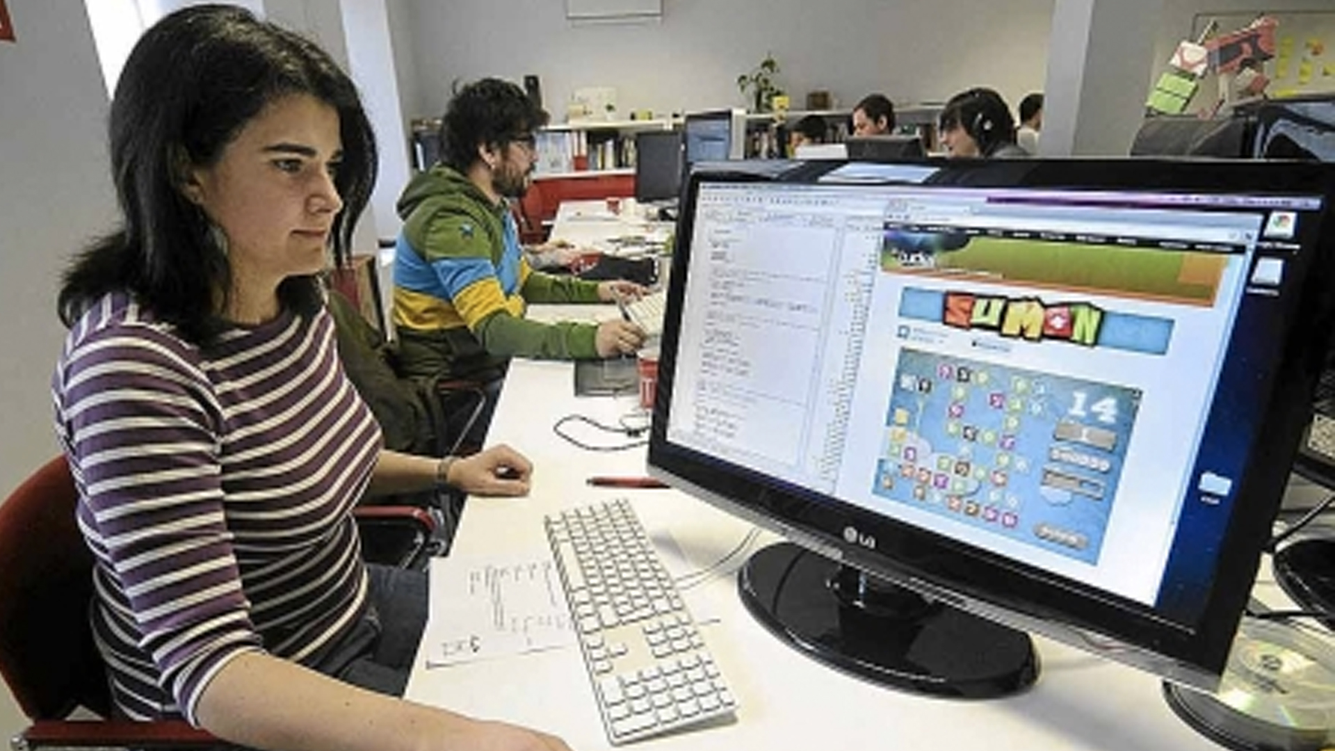 México es el país que más horas trabaja: OCDE