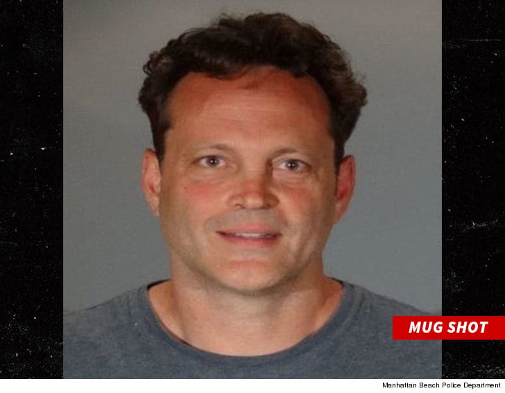 Arrestan al actor Vince Vaughn en Los Ángeles - vince-vaughn-1